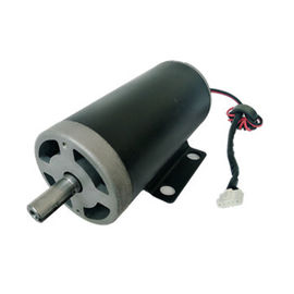 comprar a C.C. 12VDC automotivo viaja de automóvel o torque enorme da força do poder 200W para as ferramentas D82138A de Chargable online manufacture