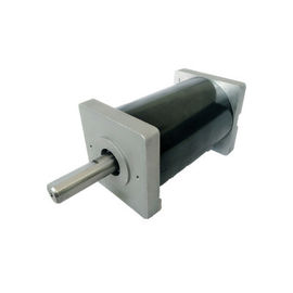 comprar A C.C. automotivo da máquina de venda automática viaja de automóvel a série estável do desempenho D90 de 12VDC 24VDC online manufacture