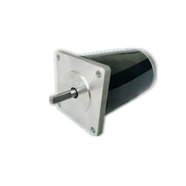 comprar 2 / uma C.C. automotivo de 4 Polos viaja de automóvel os motores começando da serra de cadeia do torque de 5.9N.m online manufacture
