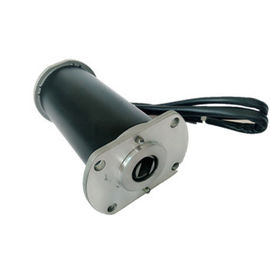 comprar Nenhuma C.C. automotivo da velocidade 3000RPM da carga viaja de automóvel com os eixos de aço inoxidável impermeáveis D76120 online manufacture