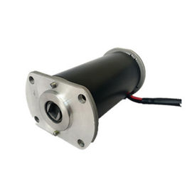 comprar A C.C. 4.5W automotivo potência de saída viaja de automóvel o motor preciso da cadeira de rodas motorizada da oficina online manufacture