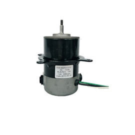 comprar motor sem escova da C.C. do ímã permanente do diâmetro de 60mm com série da flange de montagem D60 online manufacture
