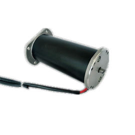 comprar Economia de energia apertada da estrutura do motor da bomba de ar da baixa tensão para a bomba de água de esgoto D82138A online manufacture