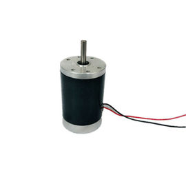 comprar O motor bonde da bomba de água da C.C. D6090 avaliou a tensão 12VDC para instrumentos de precisão do、 da máquina do laboratório online manufacture