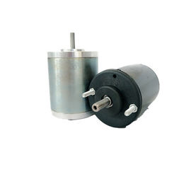 comprar O torque alto aprovado UL escovou o motor 50ZYT da C.C. para máquinas econômicas da massagem online manufacture