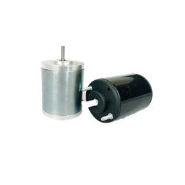 comprar motores bondes do poder superior 3000RPM pequeno, motor de corrente contínua da C.C. para a escada rolante online manufacture