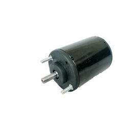 comprar O motor bonde escovado feito sob medida micro da C.C., 24V escovou o tempo longo D5160C do motor online manufacture