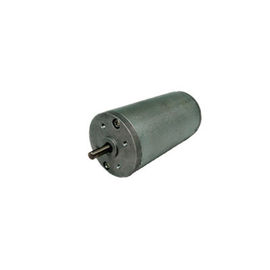 comprar inversão positiva da máquina dos Pictorials da escova do ímã permanente de 38ZYT 38MM 24 motores bondes da C.C. do volt online manufacture