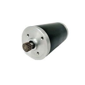 comprar As máquinas de venda automática automáticas, máquinas de envolvimento, máquinas do rebobinamento, café fazem à máquina os motores 12VDC 150W da C.C. online manufacture