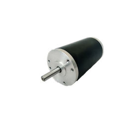 comprar Painel solar que segue o motor da máquina 24 motores bondes da C.C. do volt online manufacture