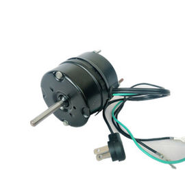 comprar Areje o motor de fã da movimentação direta da ventilação, 3,3