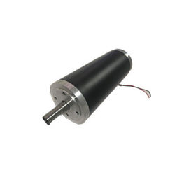 comprar o motor bonde pequeno da C.C. da C.C. 24V para carros dos 