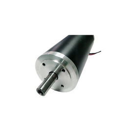 comprar Vivem por muito tempo as substituições duplas dos motores de Dunker do projeto dos eixos dos motores automotivos da C.C. online manufacture