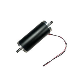 comprar A C.C. automotivo da elevada precisão viaja de automóvel 130VDC 2000W máximo em máquinas Highend do moedor online manufacture