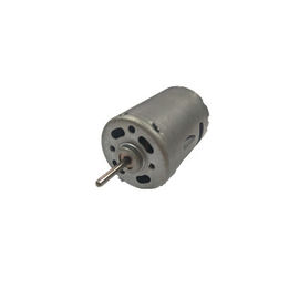 comprar Motor de alta velocidade RS 385 da escova de carbono 12V PMDC para brinquedos e carros e brinquedos bondes online manufacture