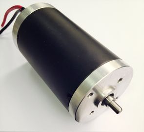 comprar o motor da C.C. 6000RPM PMDC de 12VDC 24VDC 48V para a soldadura de ponto do、 da bomba de porão automatizou a indústria online manufacture