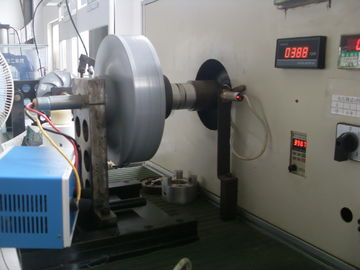comprar Torque enorme personalizado da força do motor sem escova da C.C. 12v para o sistema das energias solares online manufacture