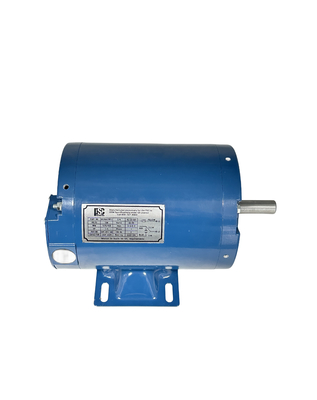 comprar Motor AC de indução online manufacture