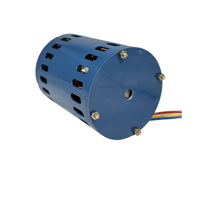 comprar Motor AC de indução online manufacture