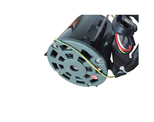 comprar Motor AC de indução online manufacture