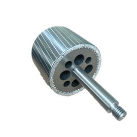 comprar Motor bonde da bomba de água do motor 1.5HP 2HP da bomba de ar da C.A. com estrutura apertada online manufacture