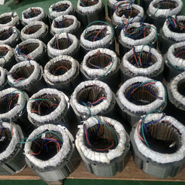 comprar Série da peça sobresselente 115VAC 500W SP139 do motor da bomba de água do motor da bomba de ar da fase monofásica online manufacture