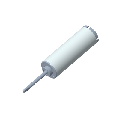 comprar Motor Outrunner-W1750A online manufacture