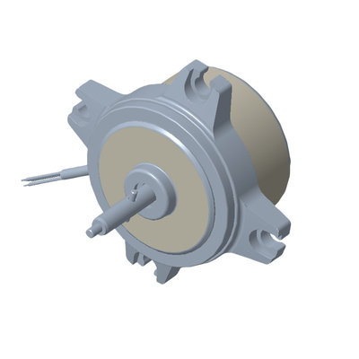 comprar Motor do ventilador-W10076A online manufacture