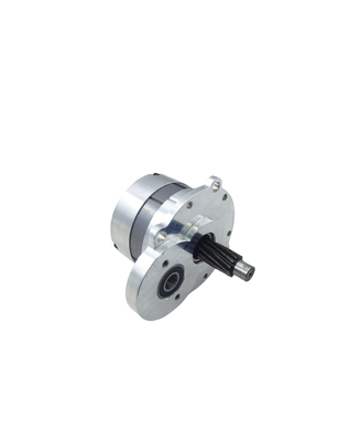 comprar Motor sem escovas-W4249A online manufacture
