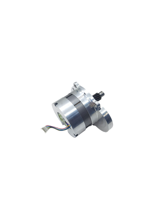 comprar Motor sem escovas-W4249A online manufacture