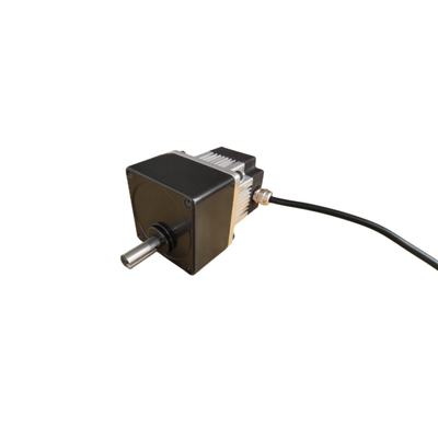 comprar Motor sem escovas-W7085A online manufacture