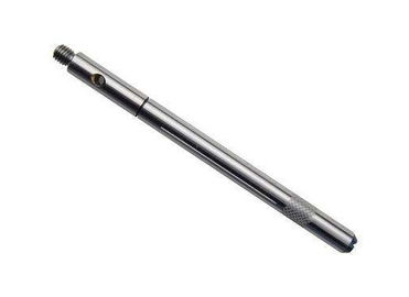 comprar A precisão de grande resistência feita à máquina parte o revestimento mínimo do pó do diâmetro de 5mm online manufacture