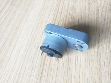 comprar Comutação da escova da C.C. do motor da engrenagem do ângulo D3323G37 direito para luzes de advertência online manufacture