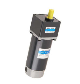 comprar Relação 15 da engrenagem 230VAC/50Hz do motor da engrenagem do ângulo direito da máquina de venda automática/1 online manufacture