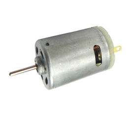 comprar A micro C.C. automotivo elétrica viaja de automóvel feito-à-medida aceitado com rolamento de luva RS-385 online manufacture