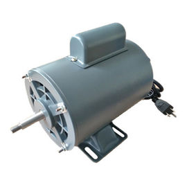 comprar Série do motor SP142 da bomba da piscina da C.A. 60Hz do motor 115V da bomba de ar da fase monofásica online manufacture