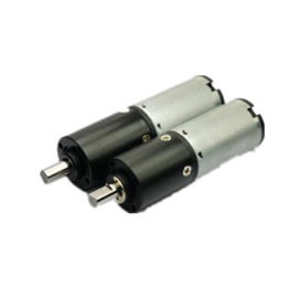 comprar Motor industrial da engrenagem da ferramenta elétrica, de torque de D1627PLG economia de energia e eficiência elevada altas do motor da engrenagem online manufacture