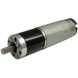comprar Estrutura apertada D3145PLG aceitado feito-à-medida do baixo motor avaliado da engrenagem da C.C. do torque online manufacture