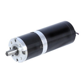 comprar Os motores alinhados pequenos de alta velocidade de D3530PLG torcem a escala 0.3Nm - 2.0Nm online manufacture