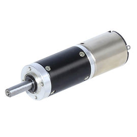 comprar CE pequeno do motor da engrenagem da C.C. de D3175PLG passado com desempenho estável online manufacture
