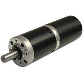 comprar Motor pequeno 20W da engrenagem da C.C. do tamanho - poder 30W para os dispositivos automatizados D60110PLG online manufacture