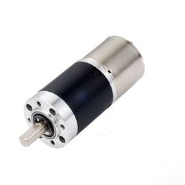 comprar Motor 0.5Nm da engrenagem da C.C. de D40N68PLG - bens da escala do torque 5.0Nm para os atuadores online manufacture