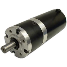 comprar Tempo longo do motor da engrenagem da C.C. de um poder de 10 watts para as portas automáticas D6075PLG online manufacture