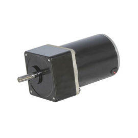 comprar Motor da engrenagem da C.C. de DC24V com os dois três trens de engrenagem para Automatics D60107SPG online manufacture