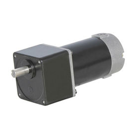 comprar A transmissão faz à máquina o motor de redução D70110SPG aceitado feito-à-medida da engrenagem 24V online manufacture