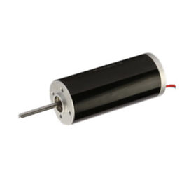 comprar Servo motor sem escova W2838 da C.C. da estabilidade proeminente para o barbeador bonde online manufacture