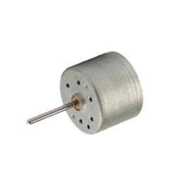 comprar Corrente 0,18 - motor sem escova de 0.82A BLDC, motor sem escova W2418 da eficiência elevada online manufacture