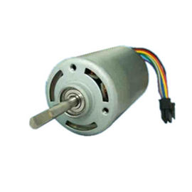 comprar A cirurgia utiliza ferramentas o motor bonde sem escova, mini motor sem escova 11,0 da C.C. - a saída 44.9W online manufacture