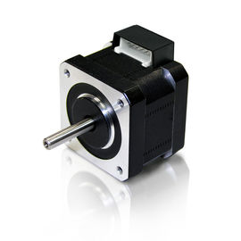 comprar 0.4 - motor deslizante atual da C.C. 1.68A torque estático máximo 42BYG1.8 de 1,58 - de 4.4KG.CM online manufacture