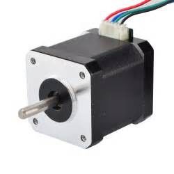 comprar 9.31VDC 9.98VDC Waterproof o motor deslizante 530/700 G.CM que guardam o torque 42BYG3.6 online manufacture
